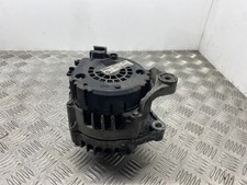 BMW 5 F10 Alternator Generator 8507624 2.00 Diesel 135kw 2011 21846326