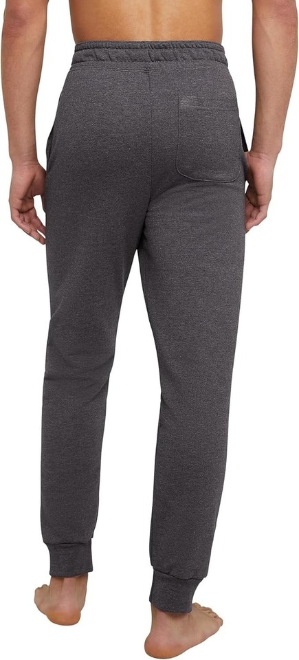 One of Amazon's Most Popular Pairs of Sweatpants Is Just $7