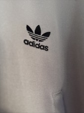 Las mejores ofertas en Adidas chándal del tamaño regular