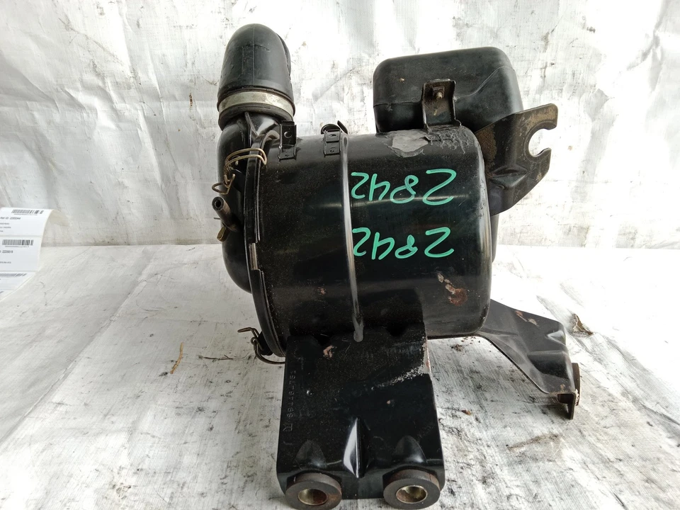 FILTRE À AIR / 2203436 POUR ISUZU TROOPER I UBS 2.8 TD UBS55 - Photo 2/4