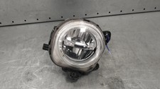 NEBELSCHEINWERFER LINKS VORNE - BMW X5 (F15) 2015 63177317251 / 7317251