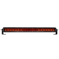 Rigid 20in. Sr-series Pro Light Bar 922314 Rigid 20in. Sr-series Pro Light Bar 922314