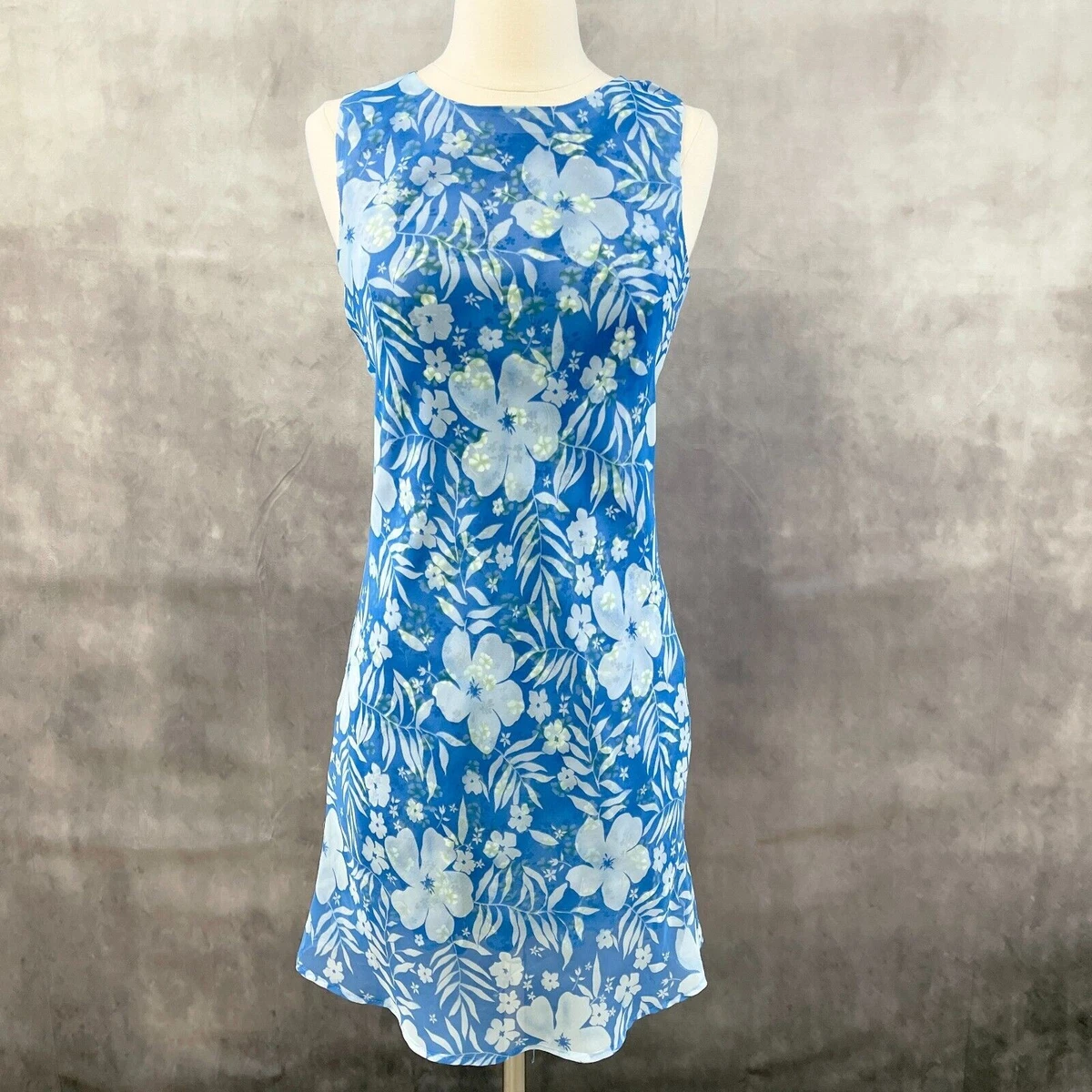 Party/Cocktail Juniors Dresses for Women for sale | eBay Party/Cocktail Juniors Dresses for Women for sale | eBay