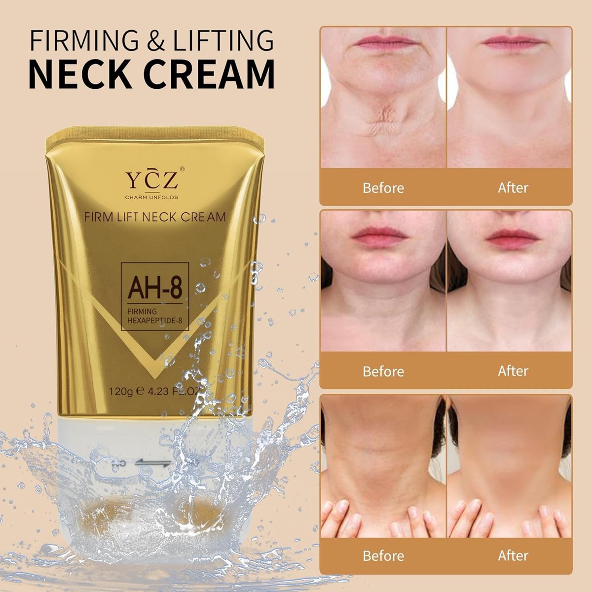 フェイスクリーム yu 楽天市場】【VT公式】【新発売】【 VT TXトーニング クリーム