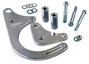 Powermaster 895 Low Mount Bracket - Image 3 of 3