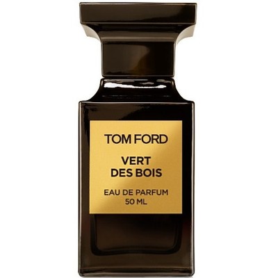 Tom Ford Private Blend Collection Eau de Parfum Original