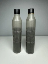 1977 Toho Shogun Warriors 19" Godzilla - Leg Weights