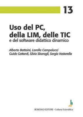 Nutzung von PC, LIM, IKT und dynamischer Lernsoftware - Batta...