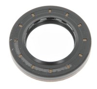 Neu - Corteco 01034110B Wellendichtring, Verteilergetriebe FüR Volvo