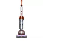Image of DYSON Ball Animal Multi-floor Upright Bagless Vacuum Cleaner - BOX DAMAGE
