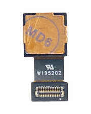 Back Camera Main For Motorola Moto G Power/G Fast XT2041/XT2045/20 Genuine 