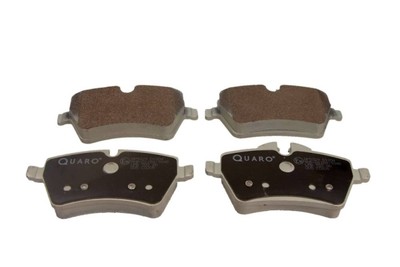 Kit cuscinetto ruota Assale anteriore per FORD TOURNEO CONNECT / GRAND