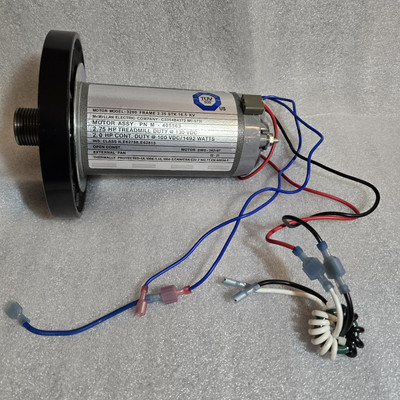 Oma Treadmill Parts Replacement Motor Belt For ProForm 330X