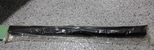 77-81 C3 Corvette Air Cleaner Duct Seal---new