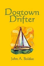 Dogtown Drifter