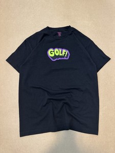 Golf Tyler the Creator | eBay
