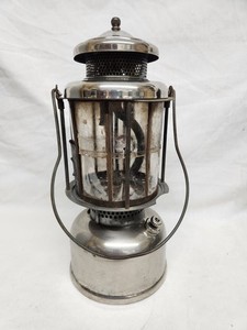 Coleman Centennial Lantern | eBay