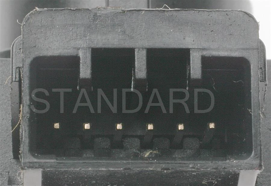 Nuevo interruptor de encendido SMP para Cadillac CTS 2003-2007 Foto 4 de 4