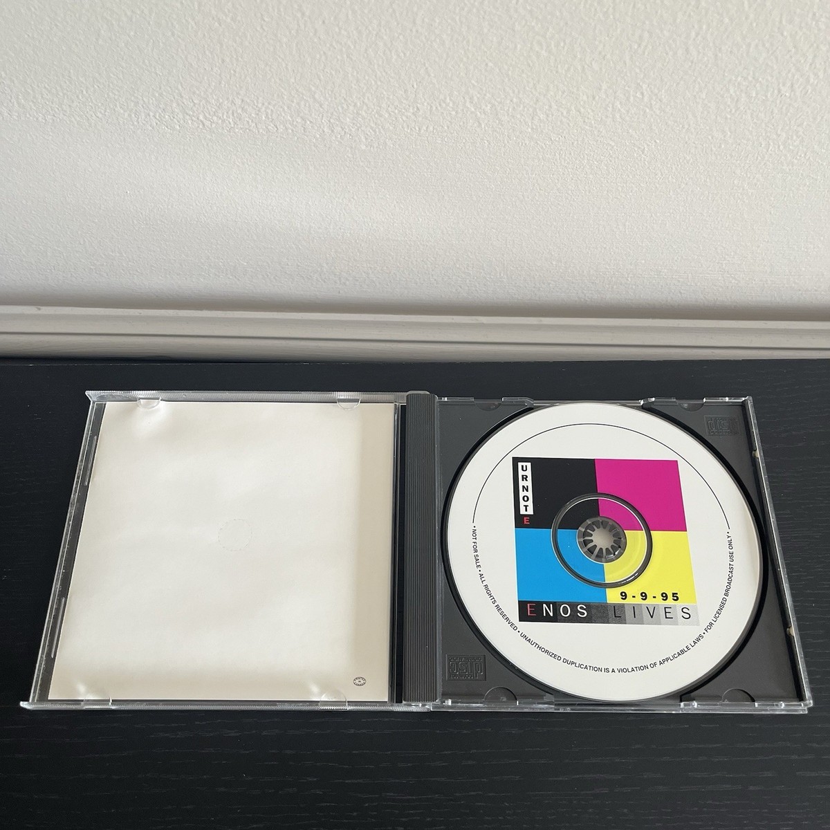 【新品未開封】後夜祭 PS1 Pikachu Pokemon 2008 Holo Quiz Rally Promo Japanese 113/DP-P