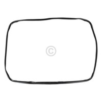 TüRdichtung Bauknecht C00111687 FüR Backofen