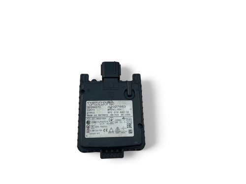 ES3760 VOLVO Control Unit 32286570 - Picture 7 of 8