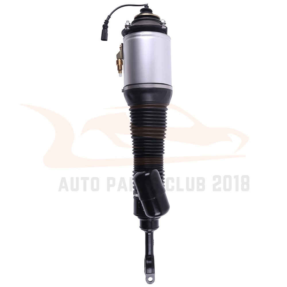 Front Left Air Suspension Strut For Bentley Flying Spur Sedan GT Coupe Phaeton