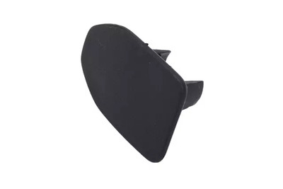 #ad #ad Genuine GM Auxiliary Heater Wiring Harness Cover 84392052 $12.52