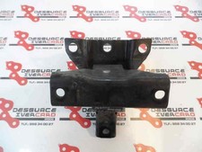 Support moteur Suzuki WAGON R+