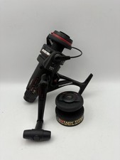 Cormoran Titan EL - Tron BF 2 Rolle