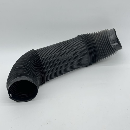 Porsche 911 Blower Tube HOT AIR DUCT 2.7L 3.0L HVAC Fan Hose 1975-1980 CIS