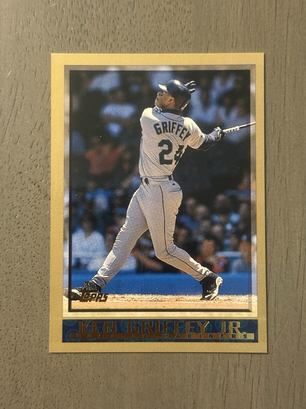 1998 TOPPS BASEBALL #201-400 NM  COMPLETE YOUR SET   FREE SHIPPING