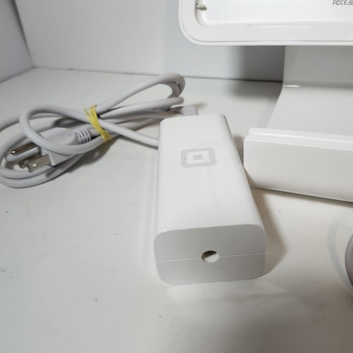 Square Stand POS Terminal Model S089 with USB Hub & Power Supply 9.7" iPad SWS1 - Picture 3 of 8