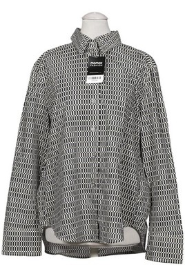 Marc O Polo Bluse Damen Oberteil Hemd Hemdbluse Gr. EU 36 Baumwolle ... #nhwwzdw