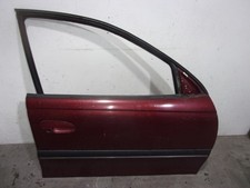 Porte avant et accessoires Opel OMEGA