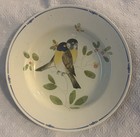 Fitz & Floyd Oiseau Rimmed Soup Bowl 9.25” — photo 4