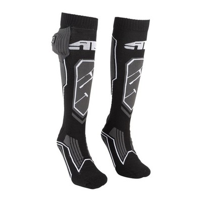 509 Ignite Sock | Heated Sock | Snowmobiling Sock