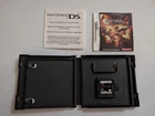 Contra 4 (Nintendo DS, 2007)
