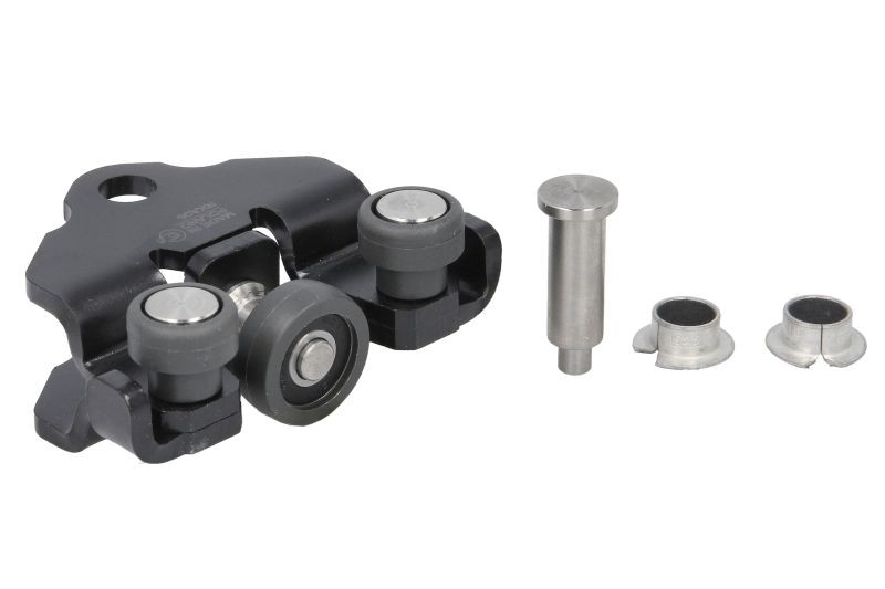 Fits ROLL RKA06 Sliding door roller guide RKA06 sliding door hinge tr ⭐UK Stock⭐ - Image 5