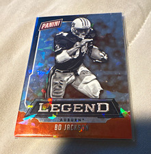 2016 Panini National Sports Collectors Convention Cards 18