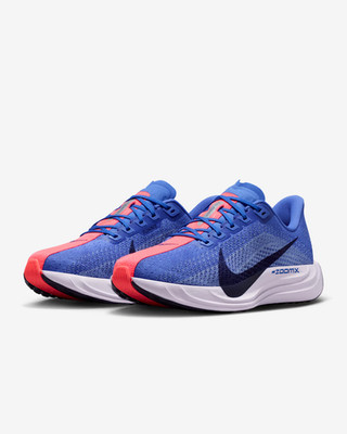 FQ7261-503 Nike Pegasus Plus Sapphire Light Thistle (Damen)