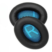 For Bose QuietComfort QC15 QC25 AE2 Headphones Replacement Ear Pad Cushion