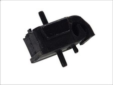 Support moteur Ford ORION