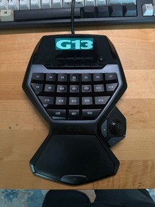 【美品】g13 logicool maxresdefault.jpg