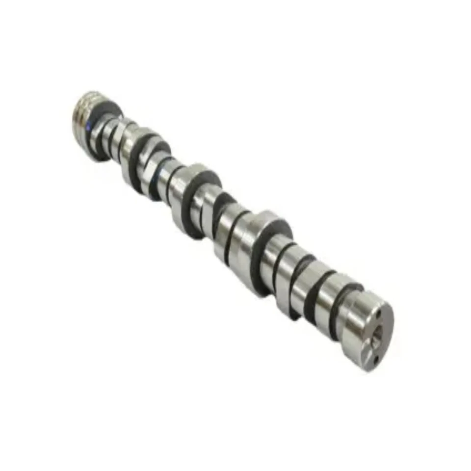 Genuine OEM Mopar For Ram 1500 2011 Engine Camshaft - Image 2 of 4