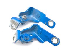 Porte avant et accessoires Ford KUGA