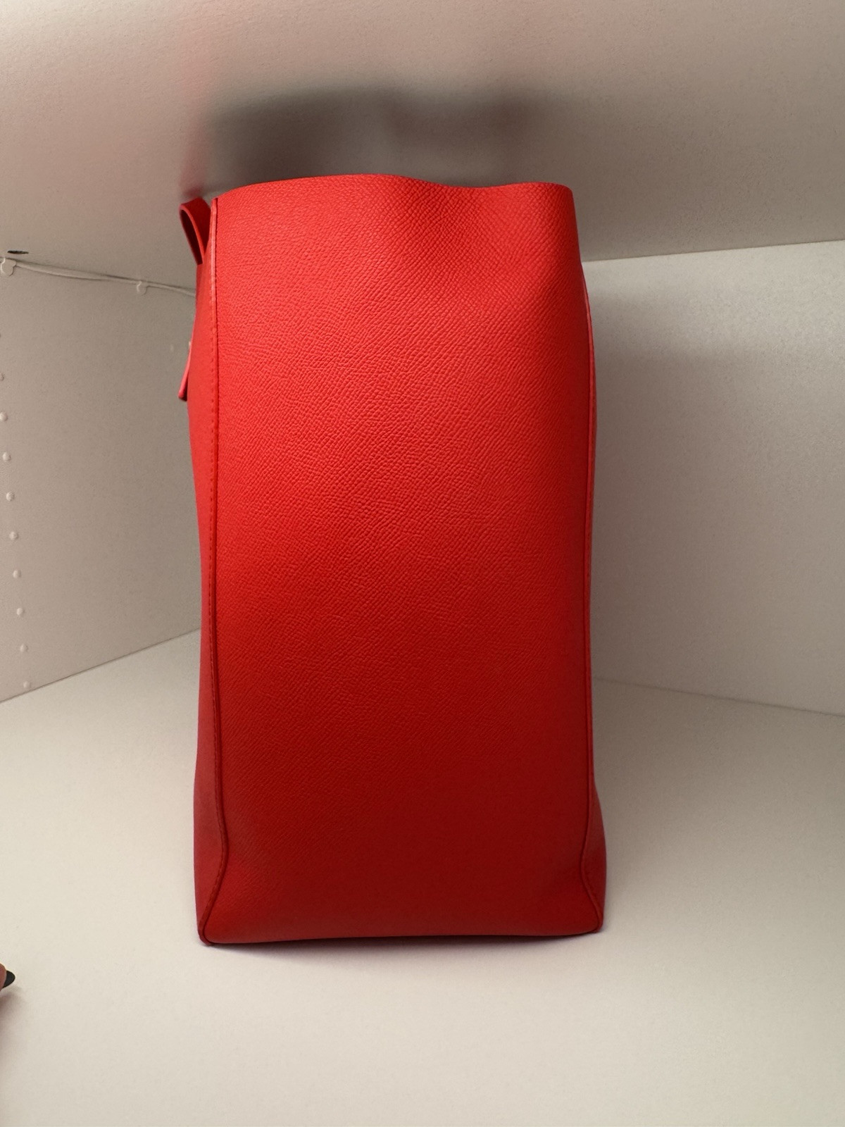 Carolina Herrera — image 3