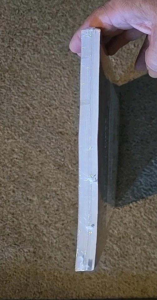 ARRL Ham Radio License Manual, 2nd Edition, CD Software, Level 1 Technician NEW - Image 3 of 4