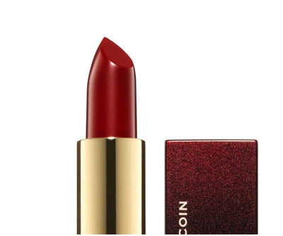 Kevyn Aucoin The Expert Lip Color | Cream Lipstick | Full Coverage | New in Box