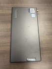 Lenovo ThinkCentre M90n-1 Nano Desktop I7-8665U, 8GB RAM, 512GB SSD — photo 1