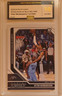Panini Instant Victor Wembanyama Rookie #488 Basketball Card Spurs 1/4444